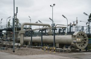 Администрация Байдена грозит Берлину санкциями за «Северный поток – 2» – The Wall Street Journal