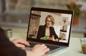 Чем опасен онлайн-просмотр квартиры?