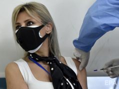 ЕС упростил процедуру одобрения вакцин против новых штаммов COVID-19