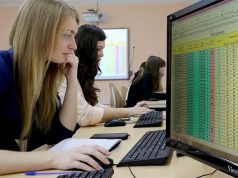 Юные предприниматели. SberZ масштабируют на всю Россию