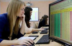 Юные предприниматели. SberZ масштабируют на всю Россию