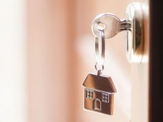 Купить квартиру, чтобы сдавать: это вообще выгодно?