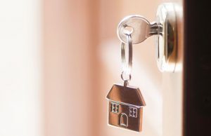 Купить квартиру, чтобы сдавать: это вообще выгодно?