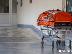 «По шестьсот жизней на каждого депутата от «Единой России»: в Госдуме подсчитали потери страны за «ковидный» год