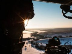 Подорвались в безопасной зоне, — журналист о гибели 3 бойцов