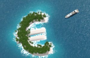 Совет Европы обновил черный список стран-офшоров