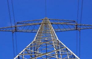 ТЭЦ Украины требуют запретить импорт электроэнергии из РФ и Белоруссии