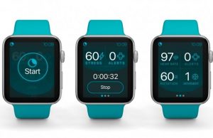 В США одобрили лечение кошмаров с помощью Apple Watch