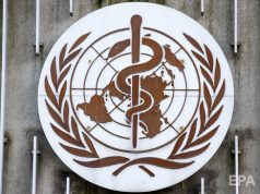 ВОЗ выплатит компенсацию за побочные эффекты от вакцин против коронавируса по программе COVAX