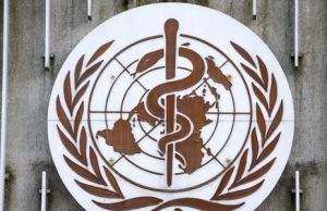 ВОЗ выплатит компенсацию за побочные эффекты от вакцин против коронавируса по программе COVAX