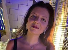 «Карфаген должен быть разрушен». Пропагандистка Симоньян предложила закрыть в РФ все иностранные соцсети