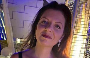 «Карфаген должен быть разрушен». Пропагандистка Симоньян предложила закрыть в РФ все иностранные соцсети