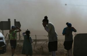 МИД Турции вызвал посла России из-за авиаударов в сирийском Идлибе – СМИ