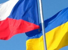 Мигранты из Украины увеличили количество населения в Чехии в 2020 году