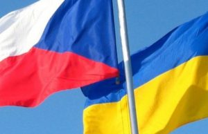 Мигранты из Украины увеличили количество населения в Чехии в 2020 году
