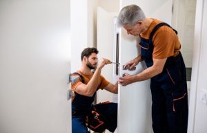 Почему люди не хотят работать за зарплату в 15 тыс.?