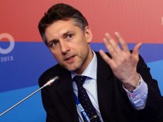 Почему не вводят прогрессивный подоходный налог?