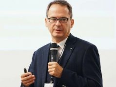 Расследователь Bellingcat Грозев о судьбе раскрытых отравителей из ФСБ РФ: Некоторых киллеров отправляют в Сибирь