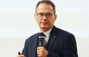 Расследователь Bellingcat Грозев о судьбе раскрытых отравителей из ФСБ РФ: Некоторых киллеров отправляют в Сибирь