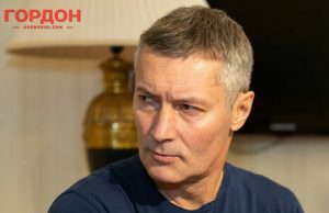 Ройзмана задержали в аэропорту Екатеринбурга