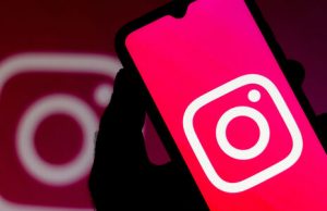 Следом за Clubhouse. В Instagram появились «комнаты» для прямых эфиров