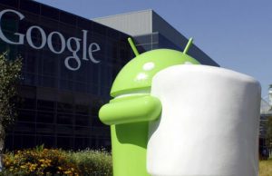 Соучредитель Clubhouse анонсировал выход приложения на Android через пару месяцев