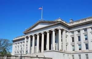 США опубликовали санкционный список по делу Навального, в него вошли директор ФСБ и генпрокурор России