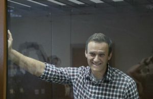 США вслед за ЕС ввели санкции против России из-за Навального – СМИ