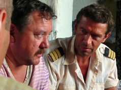 «Демонстрировал превосходство, унижал во мне украинца» – актёр Бенюк пожаловался на Машкова