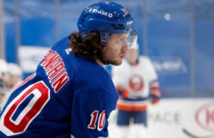 Панарин не поможет России на ЧМ после обвинений в избиении девушки