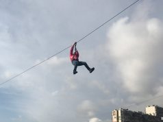 Самые крутые слухи недели: отстающий