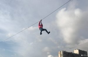 Самые крутые слухи недели: отстающий