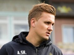 В Подмосковье футболист клуба «Знамя Труда» Никита Сидоров умер во время матча: названа причина