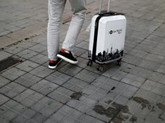 В США разрешили вакцинированным людям путешествовать, но есть правила