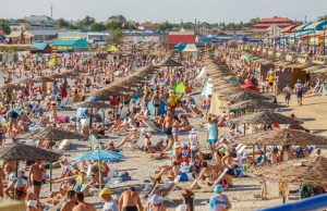 Зачем вводить курортный сбор по всей России?