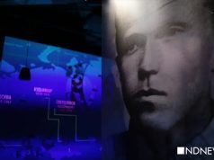 Интерактивная выставка «Николай Кузнецов. Человек-легенда» рассказала историю «разведчика №1» (ФОТО)