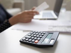 Как пенсионеру получить льготу на оплату капитального ремонта?