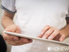 Мошенники запустили «письма счастья» под видом новой политики WhatsApp