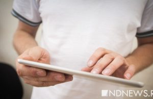 Мошенники запустили «письма счастья» под видом новой политики WhatsApp