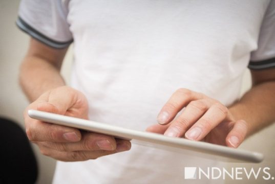 Мошенники запустили «письма счастья» под видом новой политики WhatsApp