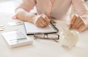 За что пенсионер может не платить налоги?