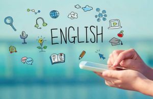 5 приложений для изучения английского