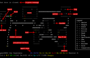 Facebook хочет заполучить ИИ, способный пройти самую сложную компьютерную игру в истории