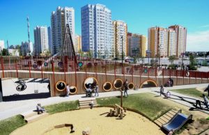 Ипотека будет дорожать. А что будет с ценами на недвижимость?