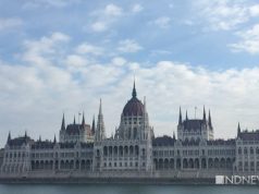 Куйвашев опять уехал в Европу