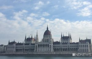 Куйвашев опять уехал в Европу