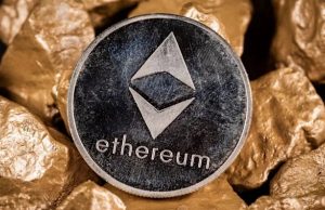 Norton готовится выпустить на рынок майнер-антивирус