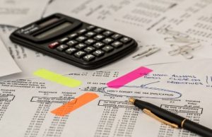 Почему не стоит брать кредит на отпуск?