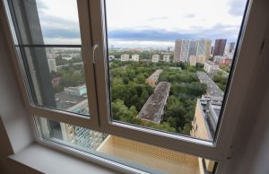 Ажиотаж кончился. Эксперт прогнозирует падение цен на недвижимость