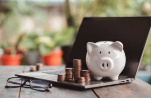 Игры в ставки. Как понять, что банк обманывает с вкладом?